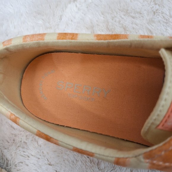 Sperry Top-Sider - Picture 7 of 10